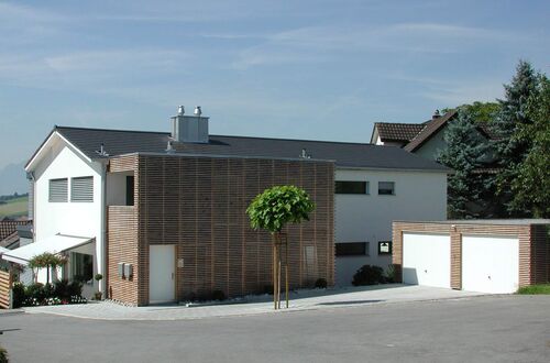 097 Wohnhaus Bürgenstockrain