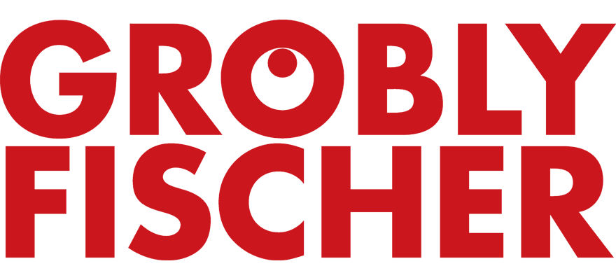 Gröbly Fischer Architekten GmbH