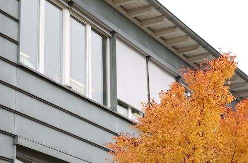 007 Geschäftshaus Dornacher