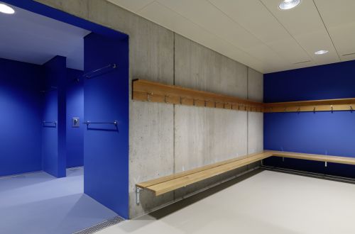 376 Doppelsporthalle Ellenberg