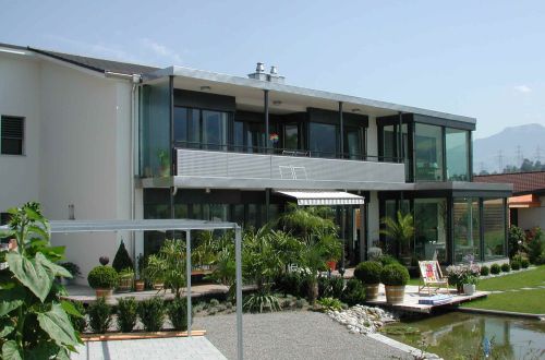 097 Wohnhaus Bürgenstockrain