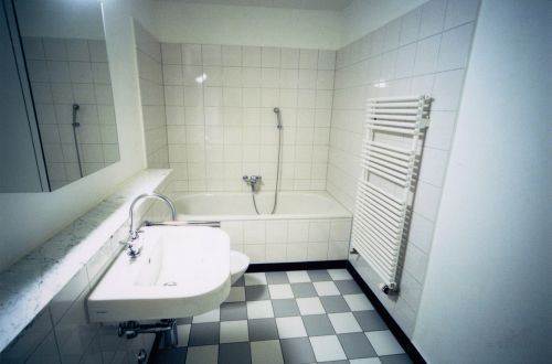 127 MFH Roemerschloss