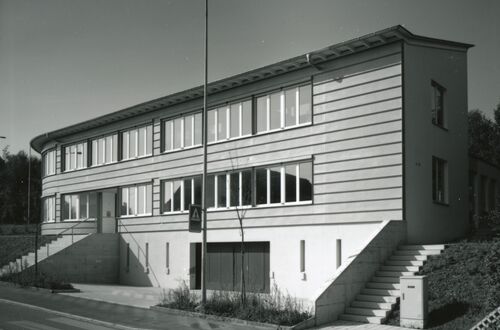 007 Geschäftshaus Dornacher