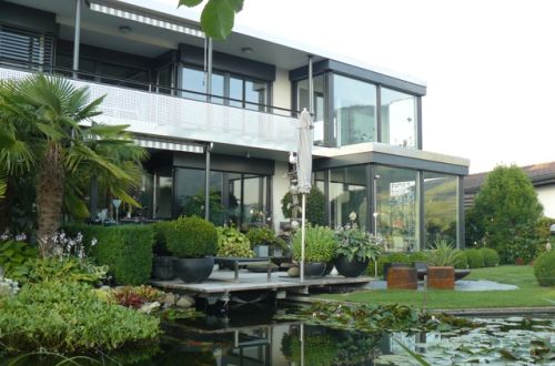 097 Wohnhaus Bürgenstockrain