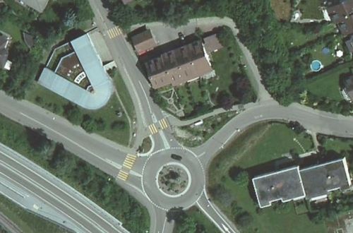 007 Geschäftshaus Dornacher