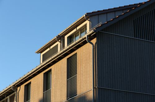 112 Ersatzbau alter Fällanderweg