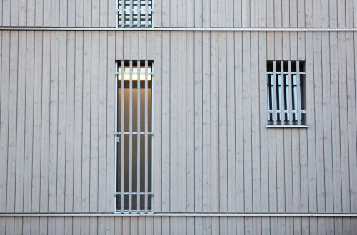 112 Ersatzbau alter Fällanderweg