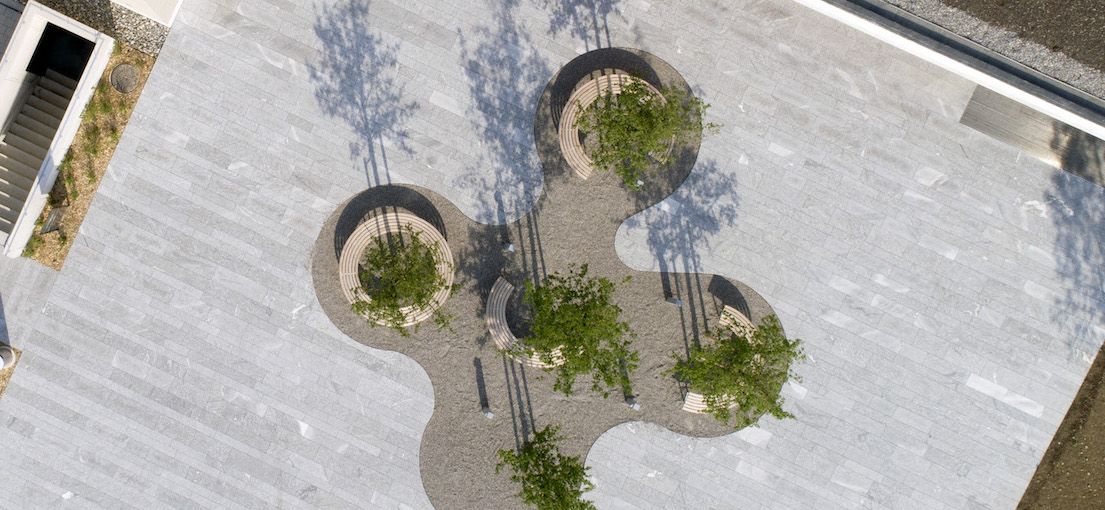 376 Doppelsporthalle Ellenberg