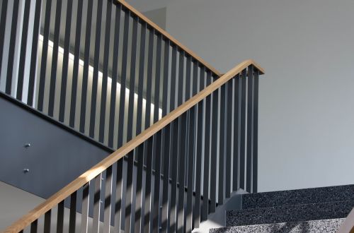 449 Schulhaus Nassenmatt