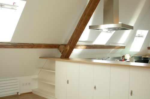 127 MFH Roemerschloss