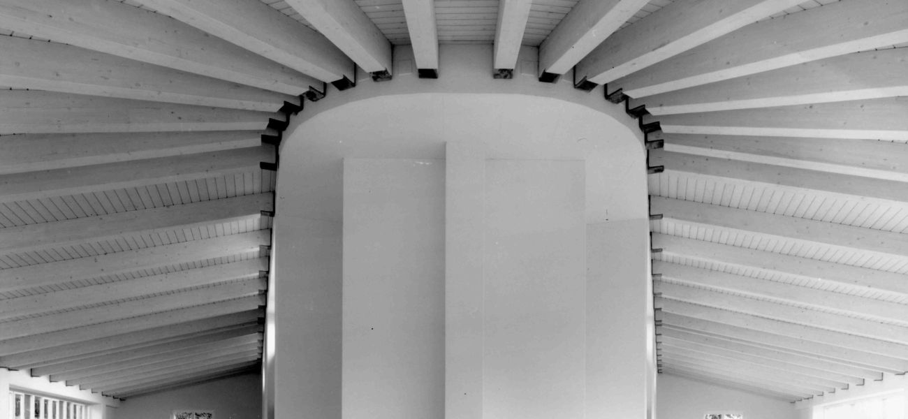 007 Geschäftshaus Dornacher