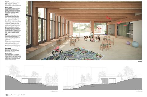 499 Doppelkindergarten Oetwil an der Limmat