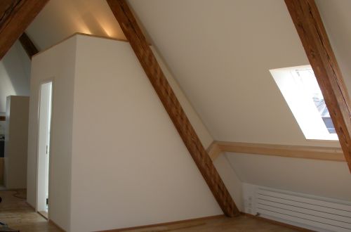 127 MFH Roemerschloss