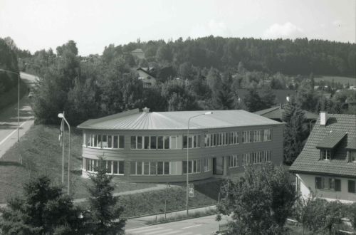 007 Geschäftshaus Dornacher