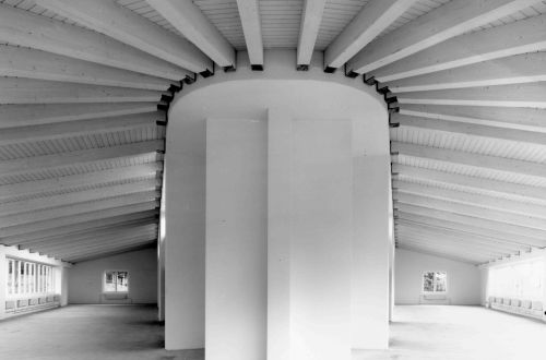 007 Geschäftshaus Dornacher