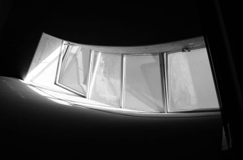 007 Geschäftshaus Dornacher