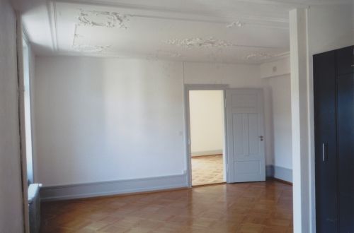 127 MFH Roemerschloss