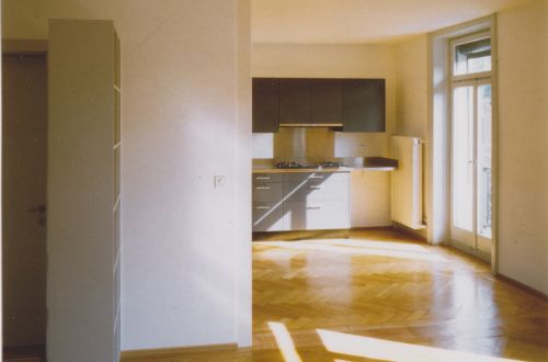 127 MFH Roemerschloss