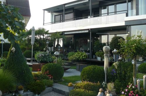 097 Wohnhaus Bürgenstockrain