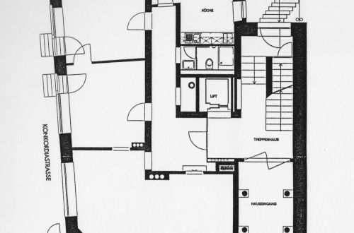 127 MFH Roemerschloss