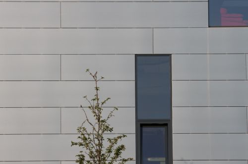 327 Gewerbe Wohnhaus Volz