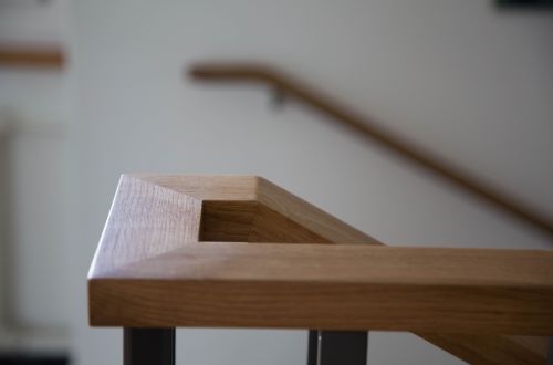 350 Schulhaus Nassenmatt