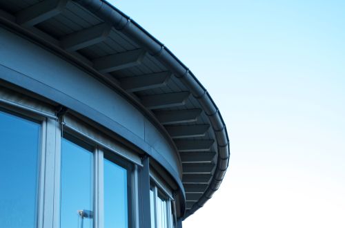 007 Geschäftshaus Dornacher