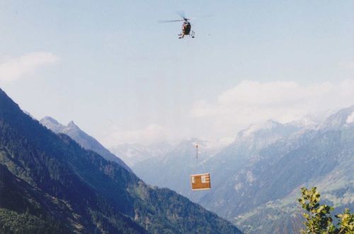 089 Wohnhaus Studenberg