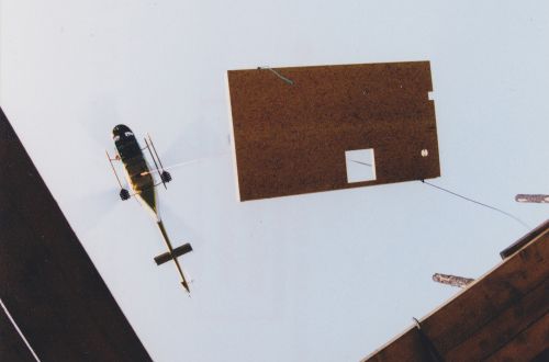 089 Wohnhaus Studenberg