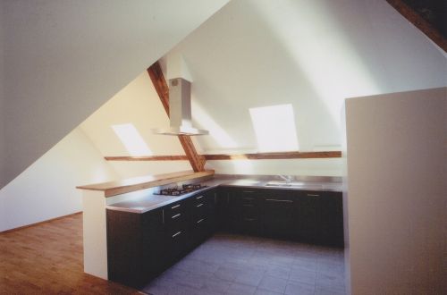 127 MFH Roemerschloss