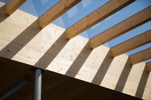 350 Schulhaus Nassenmatt