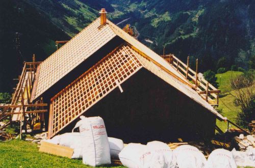 089 Wohnhaus Studenberg