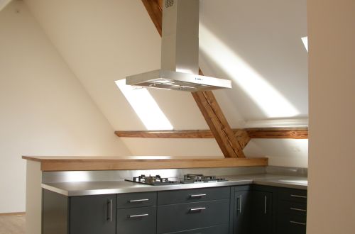 127 MFH Roemerschloss