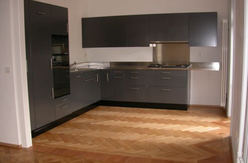 127 MFH Roemerschloss