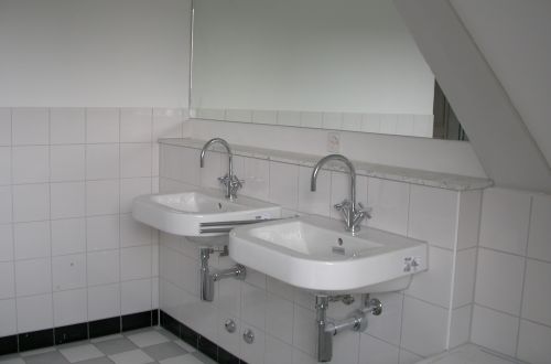 127 MFH Roemerschloss