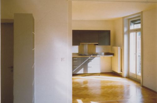 127 MFH Roemerschloss