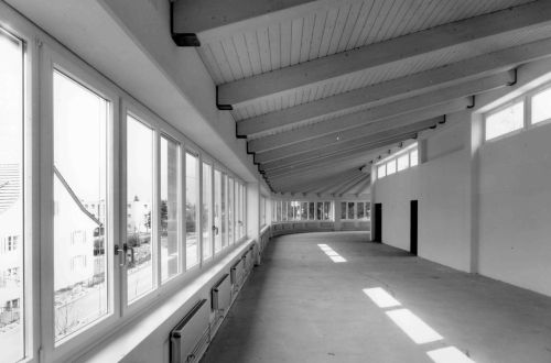 007 Geschäftshaus Dornacher