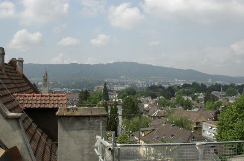 127 MFH Roemerschloss