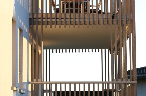 112 Ersatzbau alter Fällanderweg