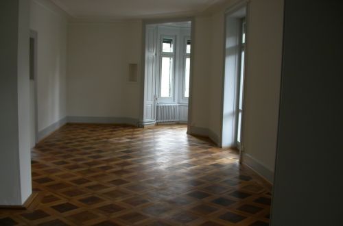 127 MFH Roemerschloss